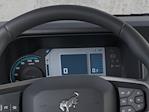 New 2025 Ford Bronco Badlands 4WD SUV for sale #Z39RE9B - photo 12
