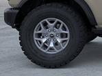 New 2025 Ford Bronco Badlands 4WD SUV for sale #Z39RE9B - photo 20