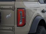 New 2025 Ford Bronco Badlands 4WD SUV for sale #Z39RE9B - photo 22