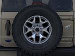 New 2025 Ford Bronco Badlands 4WD SUV for sale #Z39RE9B - photo 23
