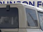 New 2025 Ford Bronco Badlands 4WD SUV for sale #Z39RE9B - photo 24