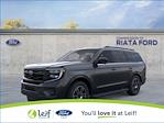 New 2025 Ford Expedition Active SUV for sale #Z400U1H - photo 1