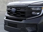 New 2025 Ford Expedition Active SUV for sale #Z400U1H - photo 17
