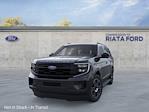 New 2025 Ford Expedition Active SUV for sale #Z400U1H - photo 2