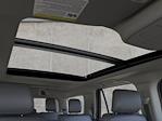 New 2025 Ford Expedition Active SUV for sale #Z400U1H - photo 22