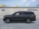 New 2025 Ford Expedition Active SUV for sale #Z400U1H - photo 3