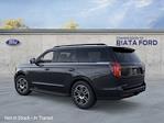 New 2025 Ford Expedition Active SUV for sale #Z400U1H - photo 4