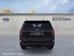 New 2025 Ford Expedition Active SUV for sale #Z400U1H - photo 5