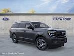 New 2025 Ford Expedition Active SUV for sale #Z400U1H - photo 7