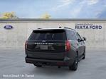 New 2025 Ford Expedition Active SUV for sale #Z400U1H - photo 8