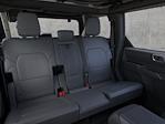 New 2025 Ford Bronco Outer Banks 4WD SUV for sale #5608674R - photo 11