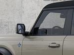 New 2025 Ford Bronco Outer Banks 4WD SUV for sale #5608674R - photo 22