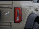 New 2025 Ford Bronco Outer Banks 4WD SUV for sale #5608674R - photo 23