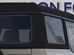 New 2025 Ford Bronco Outer Banks 4WD SUV for sale #5608674R - photo 25