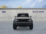 New 2025 Ford Bronco Outer Banks 4WD SUV for sale #5608674R - photo 6