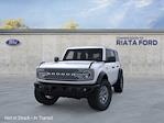 New 2025 Ford Bronco Badlands 4WD SUV for sale #Z47CE9B - photo 3