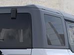 New 2025 Ford Bronco Badlands 4WD SUV for sale #Z47CE9B - photo 25
