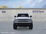 New 2025 Ford Bronco Badlands 4WD SUV for sale #Z47CE9B - photo 6