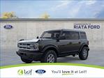 New 2025 Ford Bronco Big Bend 4WD SUV for sale #Z53JE7B - photo 25
