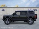 New 2025 Ford Bronco Big Bend 4WD SUV for sale #Z53JE7B - photo 3