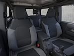 New 2025 Ford Bronco Base 4WD SUV for sale #Z58ME6A - photo 10