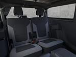 New 2025 Ford Bronco Base 4WD SUV for sale #Z58ME6A - photo 11