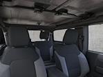 New 2025 Ford Bronco Base 4WD SUV for sale #Z58ME6A - photo 12