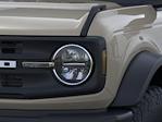 New 2025 Ford Bronco Base 4WD SUV for sale #Z58ME6A - photo 20
