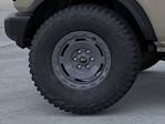 New 2025 Ford Bronco Base 4WD SUV for sale #Z58ME6A - photo 21