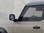 New 2025 Ford Bronco Base 4WD SUV for sale #Z58ME6A - photo 22