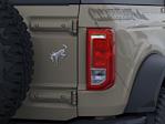 New 2025 Ford Bronco Base 4WD SUV for sale #Z58ME6A - photo 23