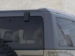 New 2025 Ford Bronco Base 4WD SUV for sale #Z58ME6A - photo 25