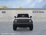 New 2025 Ford Bronco Base 4WD SUV for sale #Z58ME6A - photo 6