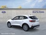 New 2025 Ford Escape Active SUV for sale #5472087R - photo 2