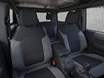 New 2025 Ford Bronco Base 4WD SUV for sale #Z62GE6A - photo 10