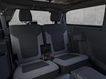 New 2025 Ford Bronco Base 4WD SUV for sale #Z62GE6A - photo 11