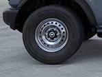 New 2025 Ford Bronco Base 4WD SUV for sale #Z62GE6A - photo 21