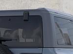 New 2025 Ford Bronco Base 4WD SUV for sale #Z62GE6A - photo 25