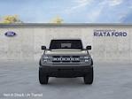 New 2025 Ford Bronco Big Bend 4WD SUV for sale #Z63XE7B - photo 6