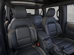 New 2025 Ford Bronco Big Bend 4WD SUV for sale #5601298R - photo 10