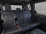 New 2025 Ford Bronco Big Bend 4WD SUV for sale #5601298R - photo 11