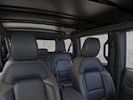 New 2025 Ford Bronco Big Bend 4WD SUV for sale #5601298R - photo 12