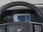 New 2025 Ford Bronco Big Bend 4WD SUV for sale #5601298R - photo 13