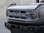 New 2025 Ford Bronco Big Bend 4WD SUV for sale #5601298R - photo 19