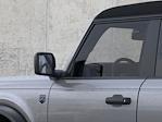 New 2025 Ford Bronco Big Bend 4WD SUV for sale #5601298R - photo 22