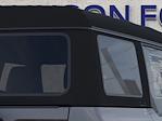 New 2025 Ford Bronco Big Bend 4WD SUV for sale #5601298R - photo 25