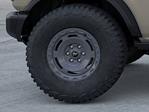 New 2025 Ford Bronco Badlands 4WD SUV for sale #Z77IE9B - photo 21
