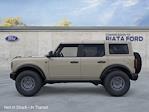 New 2025 Ford Bronco Badlands 4WD SUV for sale #Z77IE9B - photo 4