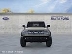 New 2025 Ford Bronco Badlands 4WD SUV for sale #Z77IE9B - photo 6