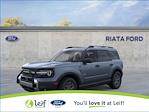 2025 Ford Bronco Sport 4WD SUV for sale #5501912R - photo 1